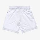 Conjunto Infantil Umbro Fluminense 2025/26 I