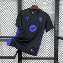 Camisa Pré-Jogo Barcelona x Kobe Bryant 2025/26 Torcedor - Masculina