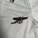 Conjunto Infantil Arsenal  2025/26