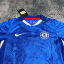 Conjunto Infantil Chelsea 2025/26