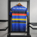Flamengo third 1995 Retro
