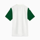 Camisa Puma Palmeiras II 2025