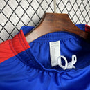 Short Atletico de Madrid  24/25