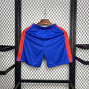 Short Atletico de Madrid  24/25