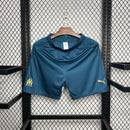 Short Olympique de Marseille  24/25