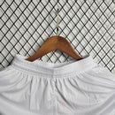 Short Vasco da Gama 23/24